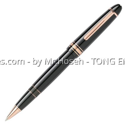 Montblanc Meisterstück 90 Years LeGrand Special Edition Rollerball Pen 111068 Montblanc Meisterstück 90 Years LeGrand Special Edition Rollerball Pen 111068