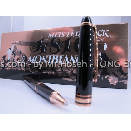 Montblanc Meisterstück 90 Years LeGrand Special Edition Rollerball Pen 111068 Montblanc Meisterstück 90 Years LeGrand Special Edition Rollerball Pen 111068