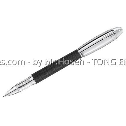 Montblanc StarWalker Spirit of Racing Fineliner Pen 116915 Montblanc StarWalker Spirit of Racing Fineliner Pen 116915