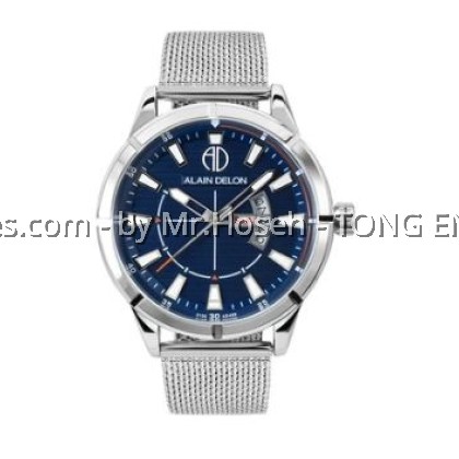 ALAIN DELON MEN CONTEMPORARY AD459-1382