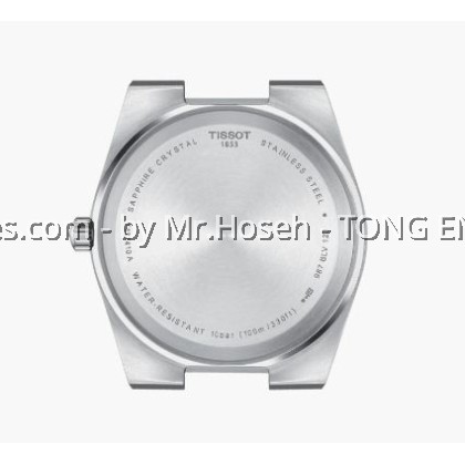 TISSOT PRX T137.410.11.051.00 T1374101105100