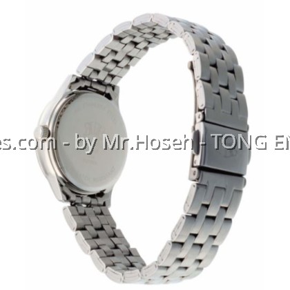 Roscani Joy 414 30mm Ladies Watch BL 414983