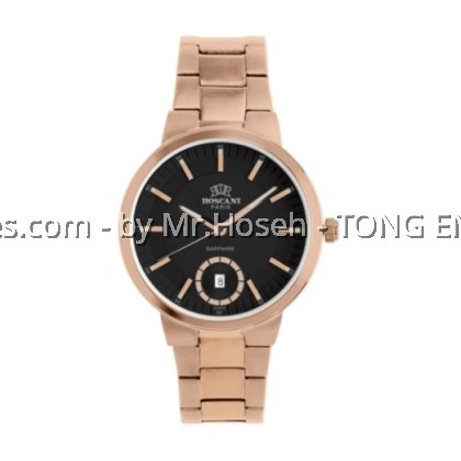 Roscani Emma 424 31mm Ladies Watch BL 424443