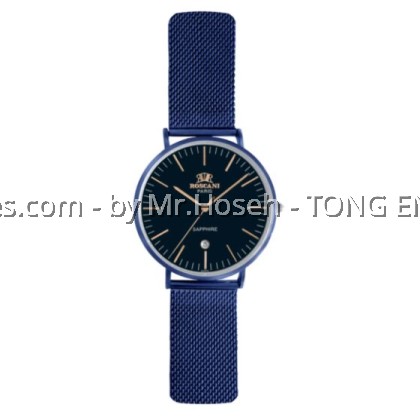 Roscani Harmony 426 36.5mm Ladies Watch BL 4261T8