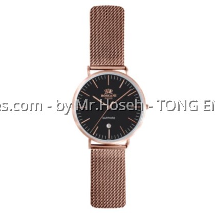 Roscani Harmony 426 36.5mm Ladies Watch BL 4264T3