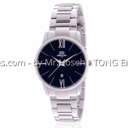 Roscani Reagan 434 31mm Ladies Watch BL 4349T3