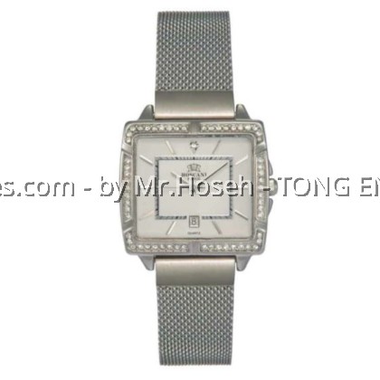 Roscani Molly B70 27mm Ladies Watch BL  B70945