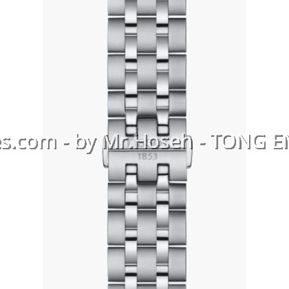 TISSOT CLASSIC DREAM T129.410.11.013.00 T1294101101300