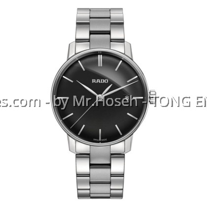 RADO COUPOLE CLASSIC QUARTZ R22864152