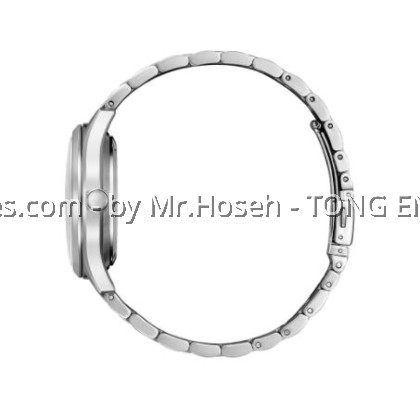 CITIZEN MECHANICAL AUTOMATIC GENTS NH8390-71L