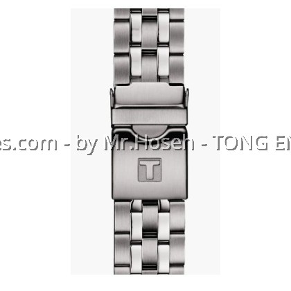 TISSOT SEASTAR 1000 POWERMATIC 80 T120.407.11.091.01 T1204071109101
