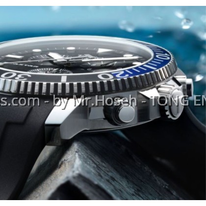 TISSOT SEASTAR 1000 QUARTZ CHRONOGRAPH T120.417.17.051.02