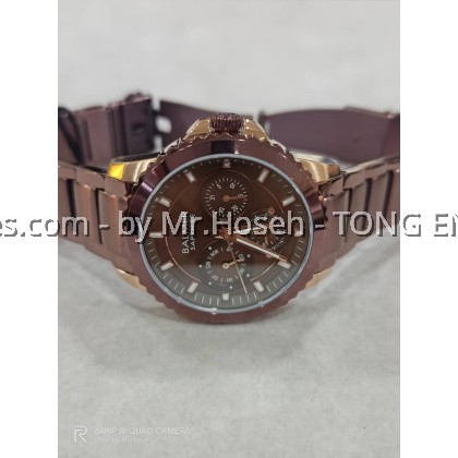 Balmer Multi-Hand 37mm Ladies Watch 8131M BRG-10 Balmer Multi-Hand 37mm Ladies Watch 8131M BRG-10
