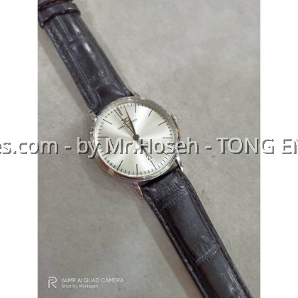Carlo Cardini Sunray Minimalist Swiss Quartz 39mm Men Watch 4042G-SS-1 Carlo Cardini Sunray Minimalist Swiss Quartz 39mm Men Watch 4042G-SS-1