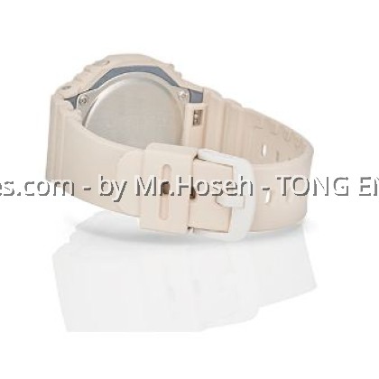 Casio Mini G-Shock Casio Oak TMJ GMA-S2100-4ADR