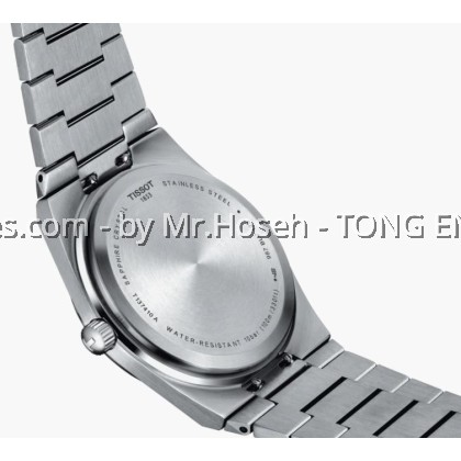 TISSOT PRX T137.410.11.041.00 PRX T1374101104100
