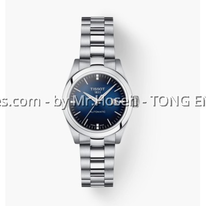 TISSOT T-MY LADY AUTOMATIC T132.007.11.046.00