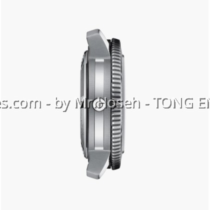 TISSOT SEASTAR 2000 PROFESSIONAL POWERMATIC 80 T120.607.17.441.00 T1206071744100