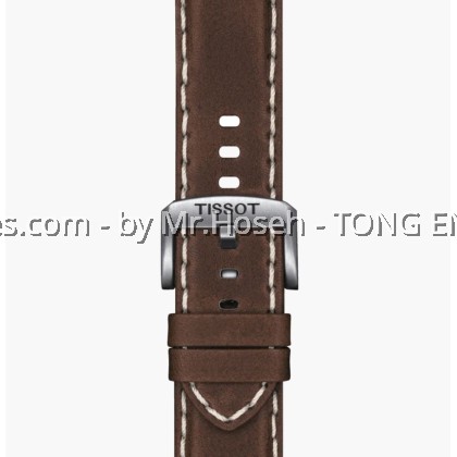 TISSOT SUPERSPORT GENT T125.610.16.051.00 T1256101605100