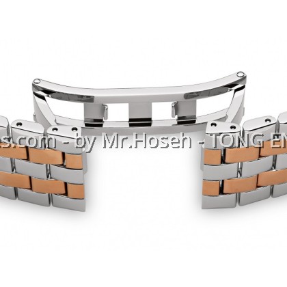 RADO FLORENCE AUTOMATIC R48902113 RADO FLORENCE AUTOMATIC R48902113