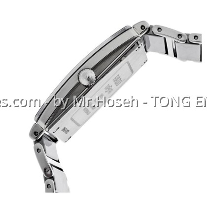 Rado Integral Unisex Square Watch R20486112