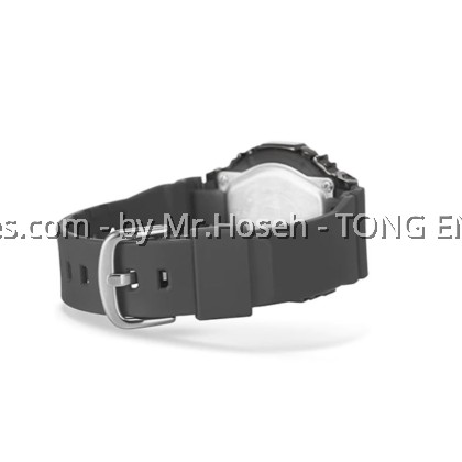 Casio Mini G-Shock Casio Oak TMJ Metal Covered GM-S2100B-8A