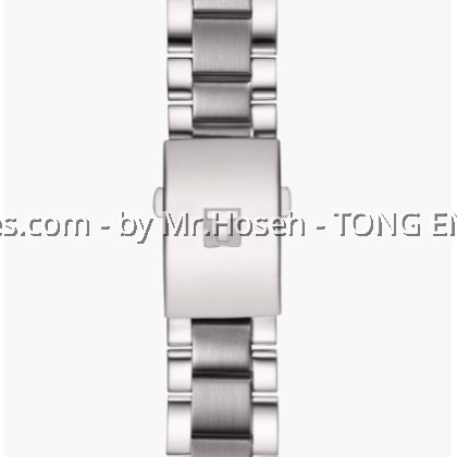 TISSOT CHRONO XL CLASSIC T116.617.11.047.01 T1166171104701