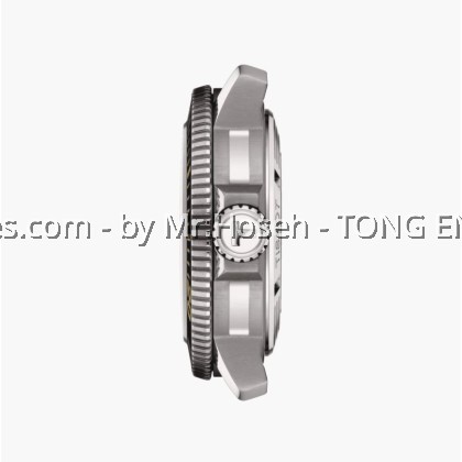 TISSOT SEASTAR 2000 PROFESSIONAL POWERMATIC 80 T120.607.17.441.01 T1206071744101
