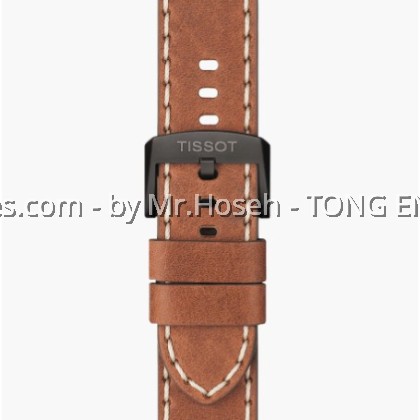 TISSOT CHRONO XL T116.617.36.057.00 T1166173605700