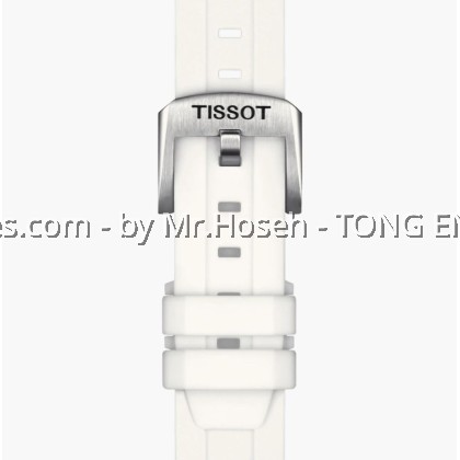 TISSOT SEASTAR 1000 36MM T120.210.11.011.00 T1202101101100