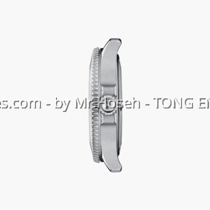 TISSOT SEASTAR 1000 36MM T120.210.11.011.00 T1202101101100