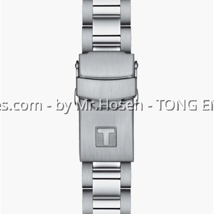 TISSOT SEASTAR 1000 36MM T120.210.11.011.00 T1202101101100