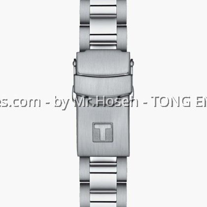 TISSOT SEASTAR 1000 36MM T120.210.11.041.00 T1202101104100