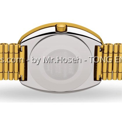 Rado Diastar the Original Automatic R12413033
