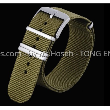 Luminox Navy SEAL Series - 3617.SET