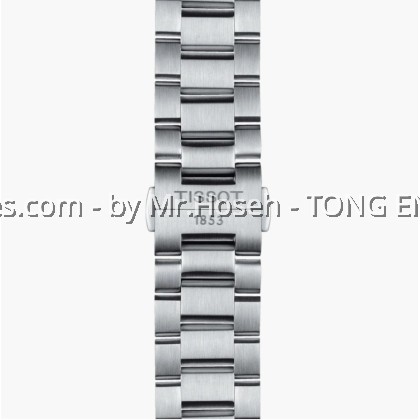 TISSOT PRS 516 POWERMATIC 80 T131.430.11.042.00