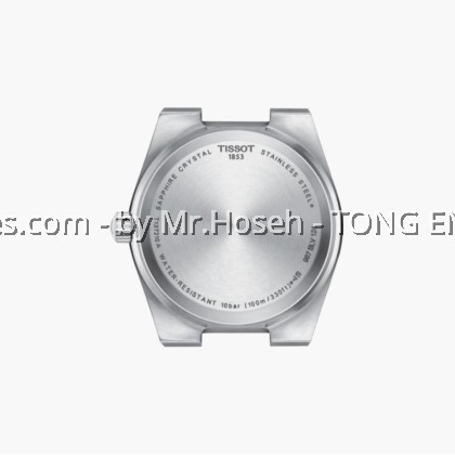 TISSOT PRX 35MM T137.210.11.351.00 T1372101135100