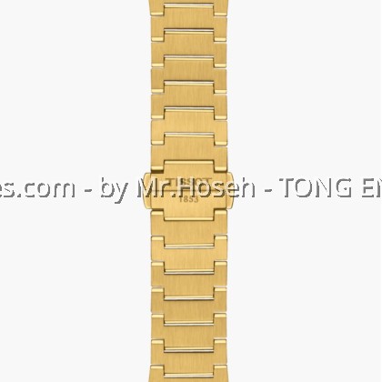 TISSOT PRX 35MM T137.210.33.021.00 T1372103302100
