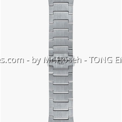 TISSOT PRX POWERMATIC 80 T137.407.11.091.00 T1374071109100