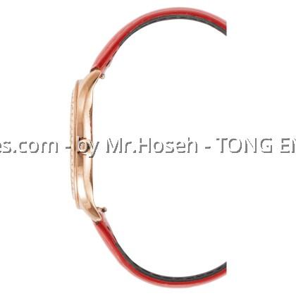 Roscani Mine E80 35mm Bracelet Women Rose Gold Watch BL E804E9