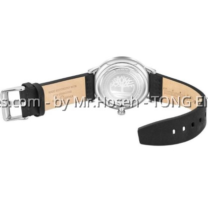 Timberland Raycroft Men Watch TBL.TDWJA2000802