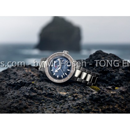 Rado Captain Cook High-Tech Ceramic Diver R32144202 Rado Captain Cook High-Tech Ceramic Diver R32144202