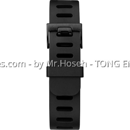 Timex EXP Metal Combo Black Dial TW4B17000 Timex EXP Metal Combo Black Dial TW4B17000