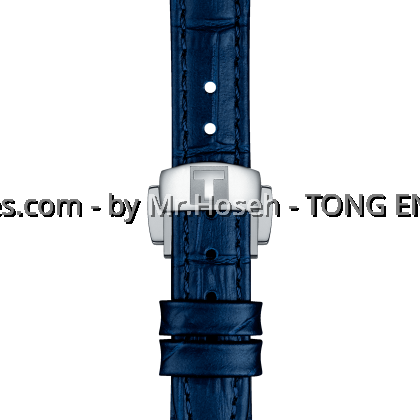 TISSOT BELLISSIMA AUTOMATIC T126.207.16.013.00 T1262071601300 TISSOT BELLISSIMA AUTOMATIC T126.207.16.013.00 T1262071601300
