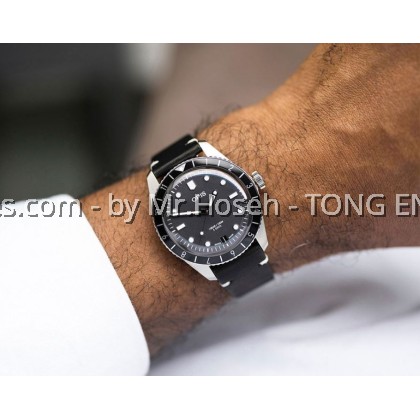 Oris DIVERS SIXTY-FIVE 12H CALIBRE 400  01 400 7772 4054-07 5 20 82