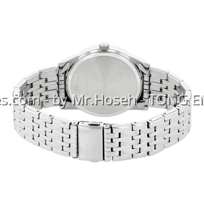 Citizen 39mm Quartz Men Watch BI5000-87E Citizen 39mm Quartz Men Watch BI5000-87E