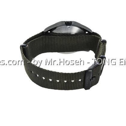 Orient Mechanical Sports Men Field Watch RA-AC0H02N Orient Mechanical Sports Men Field Watch RA-AC0H02N