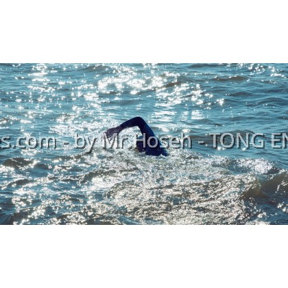 Oris AQUIS DATE RELIEF 01 733 7730 4153-07 8 24 05PEB