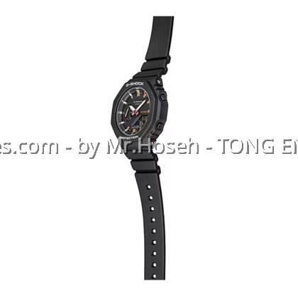 Casio Mini G-Shock Casio Oak TMJ GMA-S2100-1A
