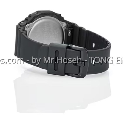 Casio Mini G-Shock Casio Oak TMJ GMA-S2100-1A